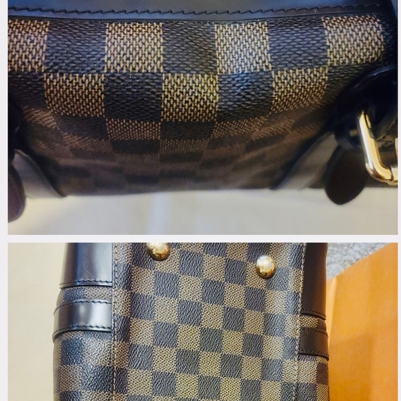 Louis Vuitton Handbags - ❤️ A LOVE TRADE 🌺